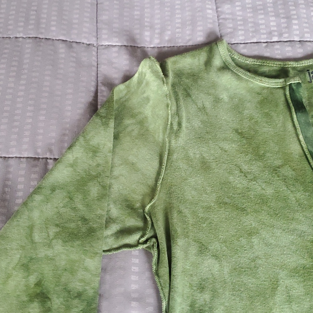 Womens Top - Picture 4 of 6